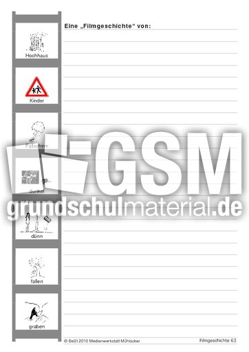Filmgeschichte 63.pdf